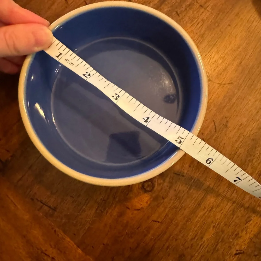 Bowl - Picture 2 of 4